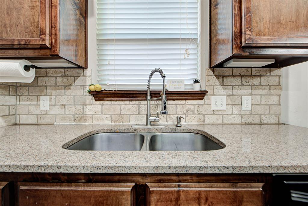 301 Partridge Run Road Property Photo 18