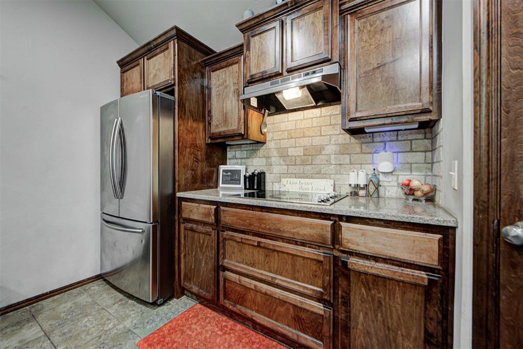 301 Partridge Run Road Property Photo 19