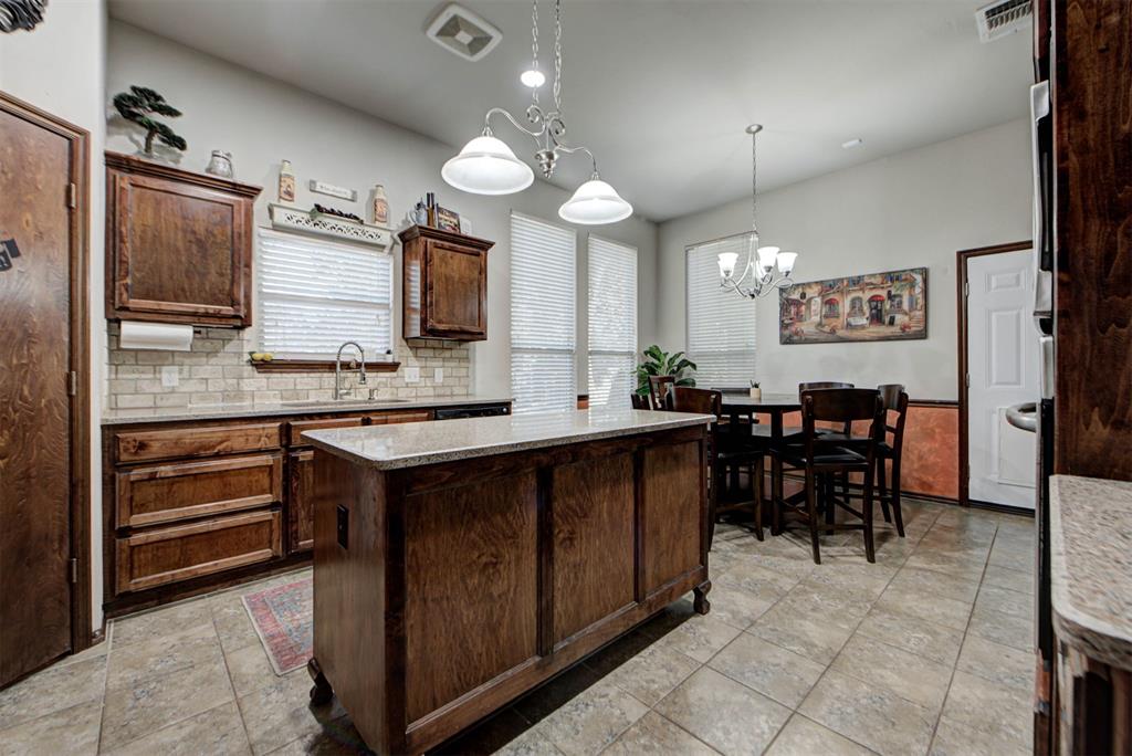 301 Partridge Run Road Property Photo 22