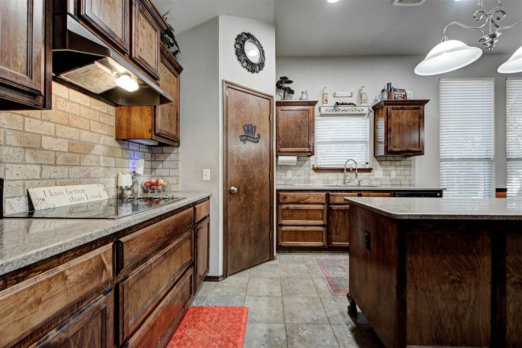 301 Partridge Run Road Property Photo 23