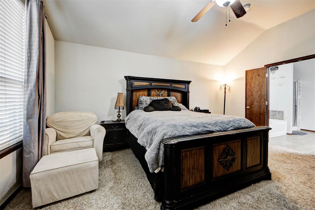 301 Partridge Run Road Property Photo 26