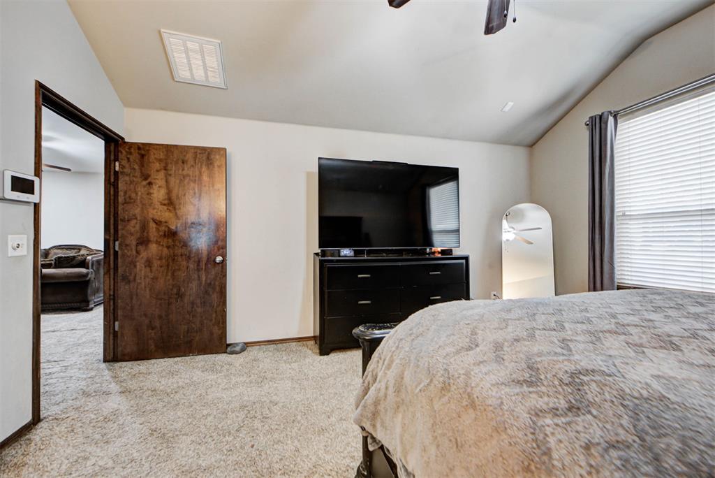 301 Partridge Run Road Property Photo 27