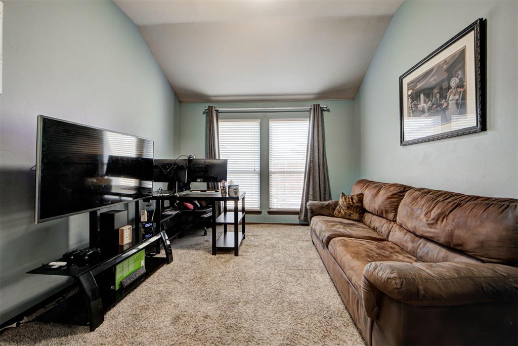 301 Partridge Run Road Property Photo 30