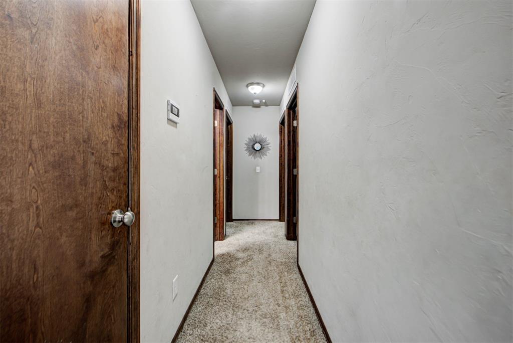 301 Partridge Run Road Property Photo 32