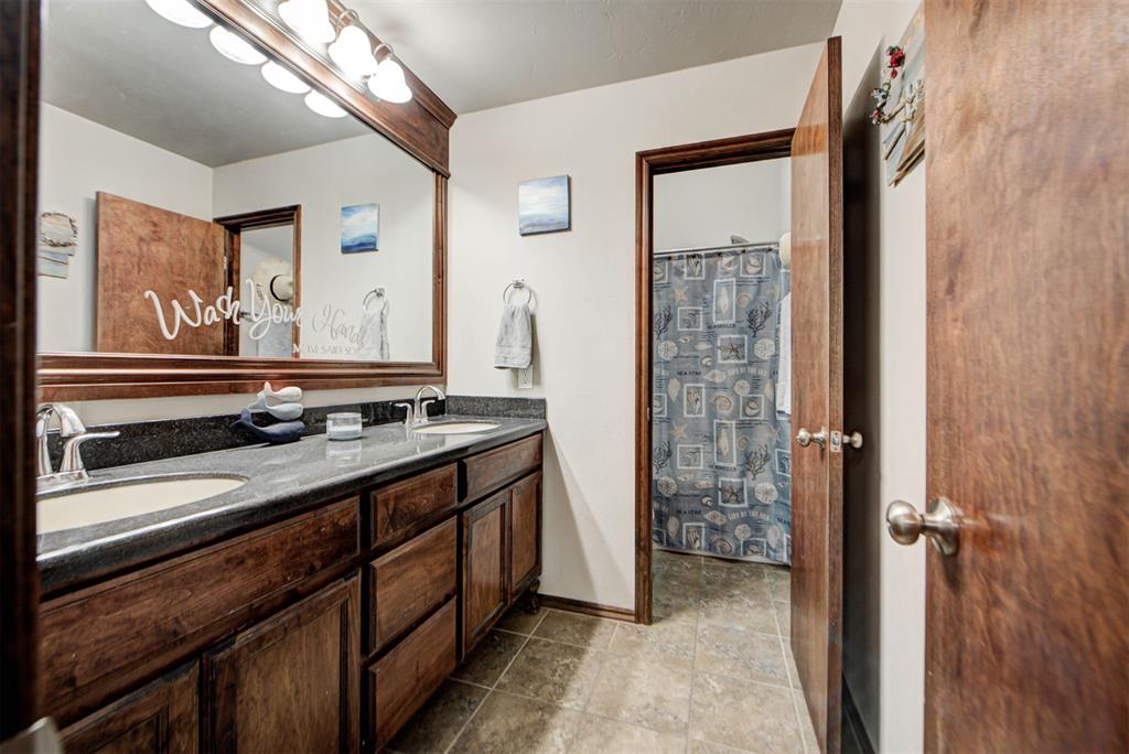 301 Partridge Run Road Property Photo 35