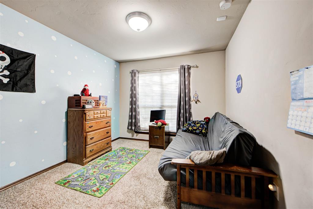 301 Partridge Run Road Property Photo 38