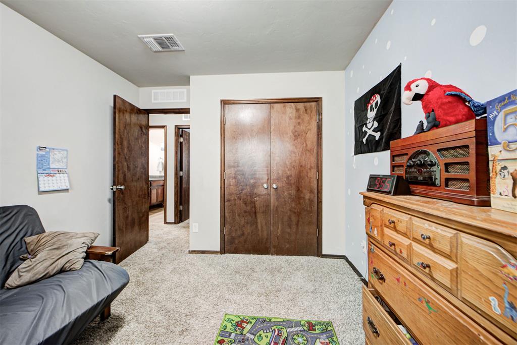 301 Partridge Run Road Property Photo 39