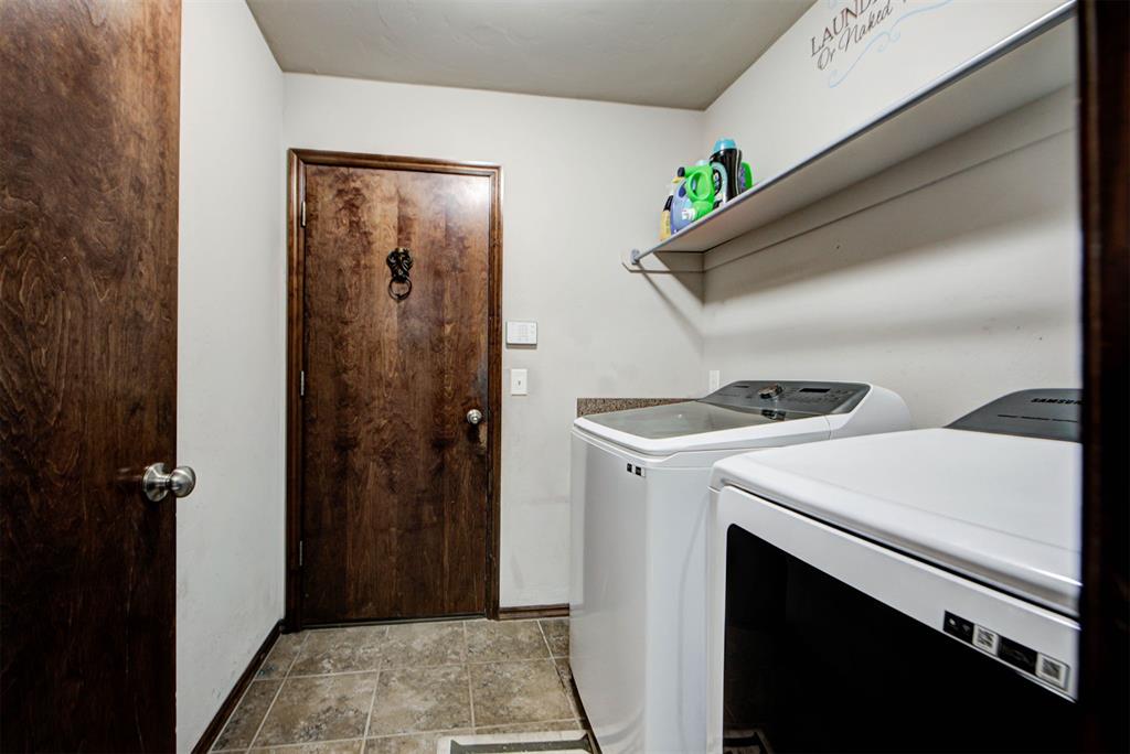301 Partridge Run Road Property Photo 40