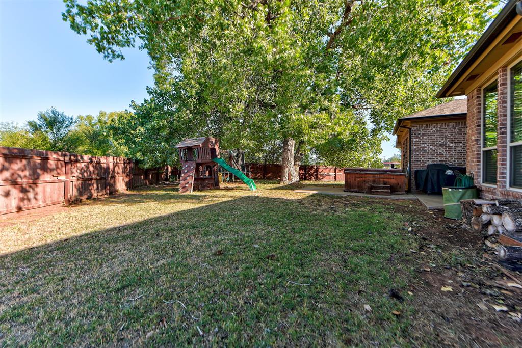 301 Partridge Run Road Property Photo 44