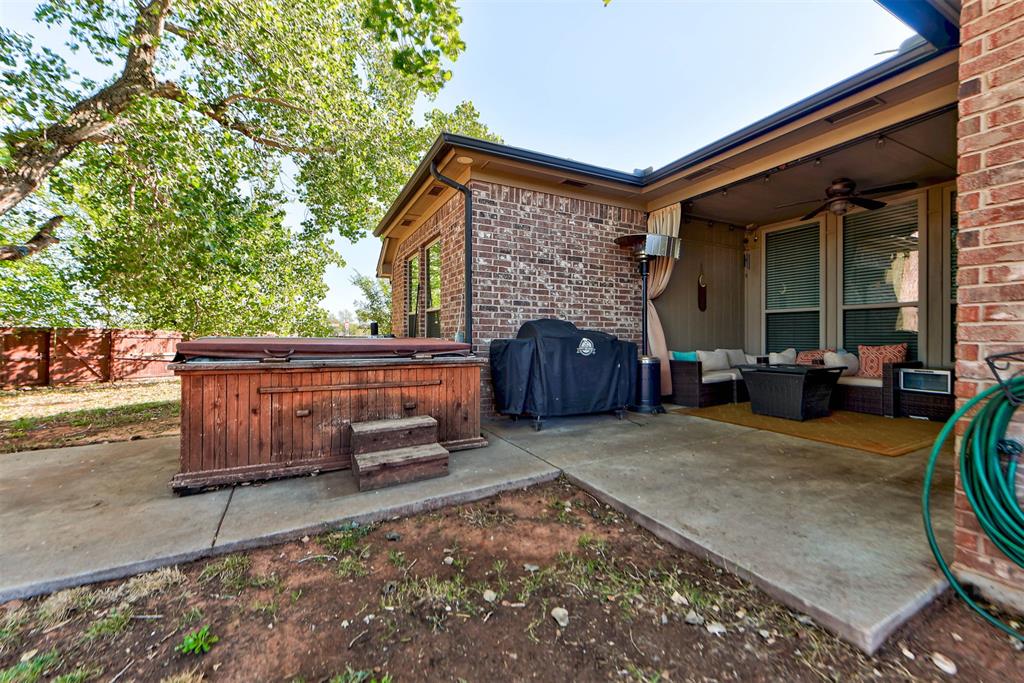 301 Partridge Run Road Property Photo 45