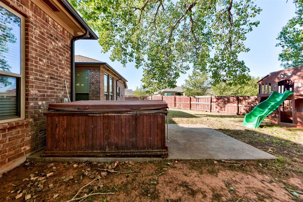 301 Partridge Run Road Property Photo 46