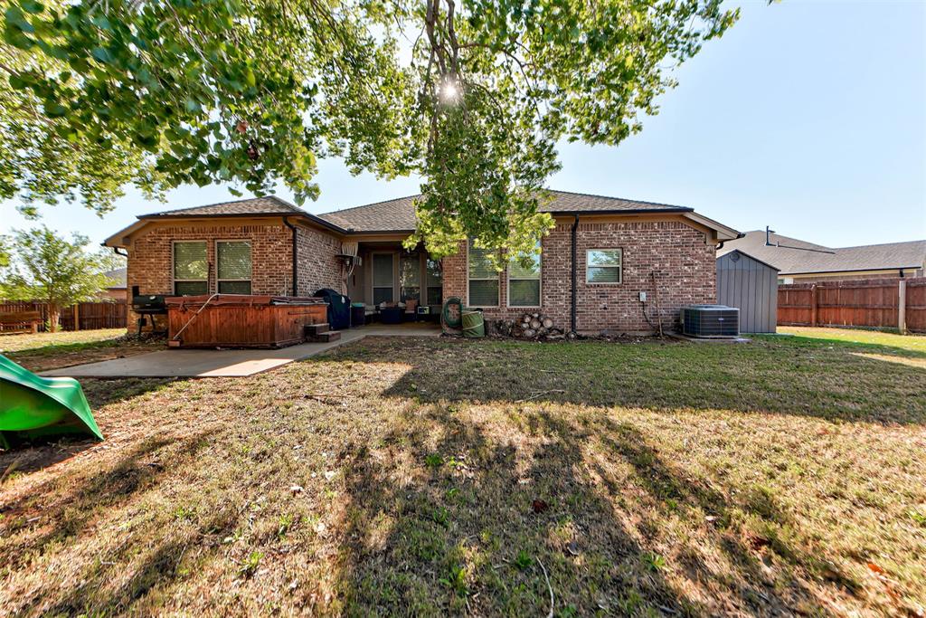 301 Partridge Run Road Property Photo 47