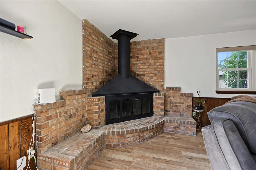 2524 Sw 66th Street Property Photo 10
