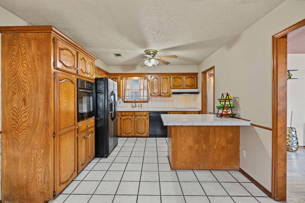 2524 Sw 66th Street Property Photo 12