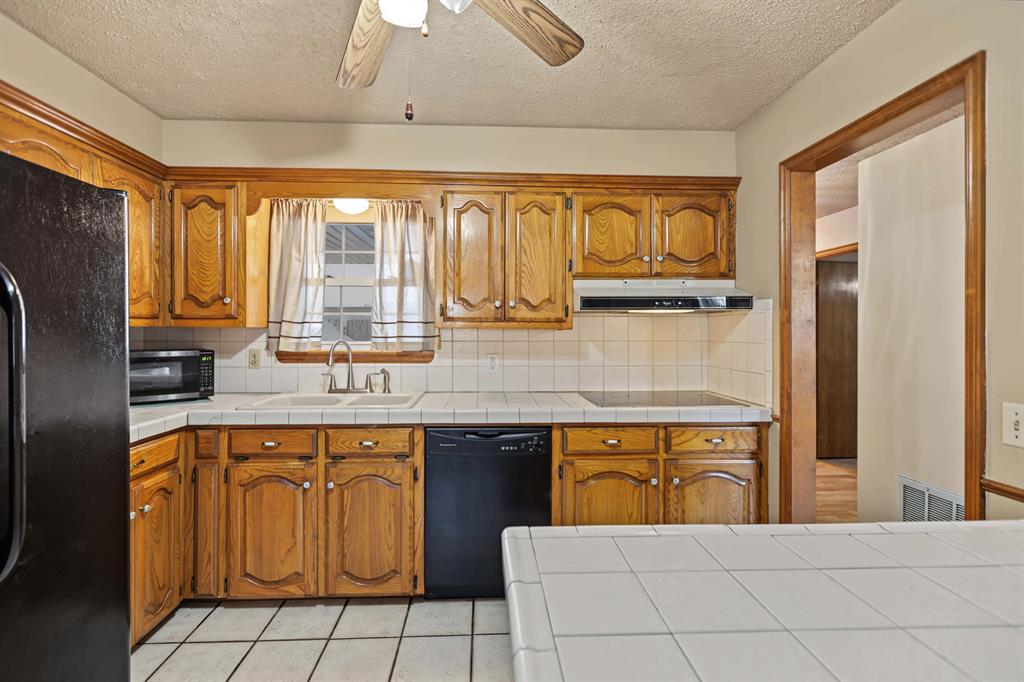 2524 Sw 66th Street Property Photo 14