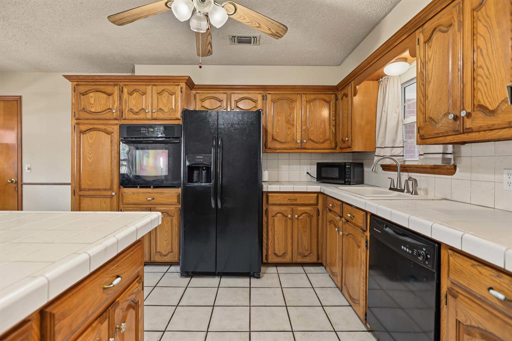 2524 Sw 66th Street Property Photo 16