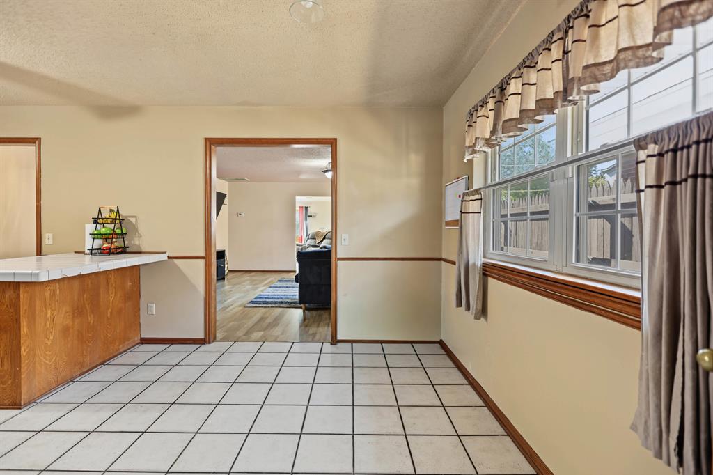 2524 Sw 66th Street Property Photo 17