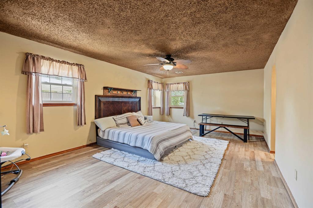 2524 Sw 66th Street Property Photo 18