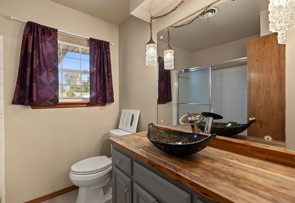 2524 Sw 66th Street Property Photo 25