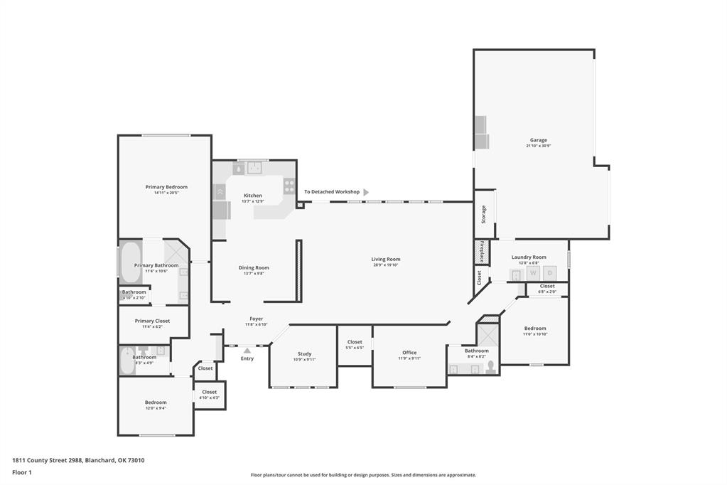 Property Image