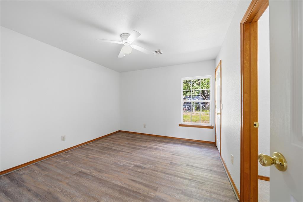 511 W Cemetery Road Property Photo 15