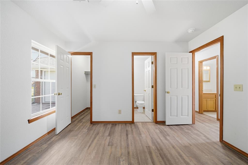 511 W Cemetery Road Property Photo 16