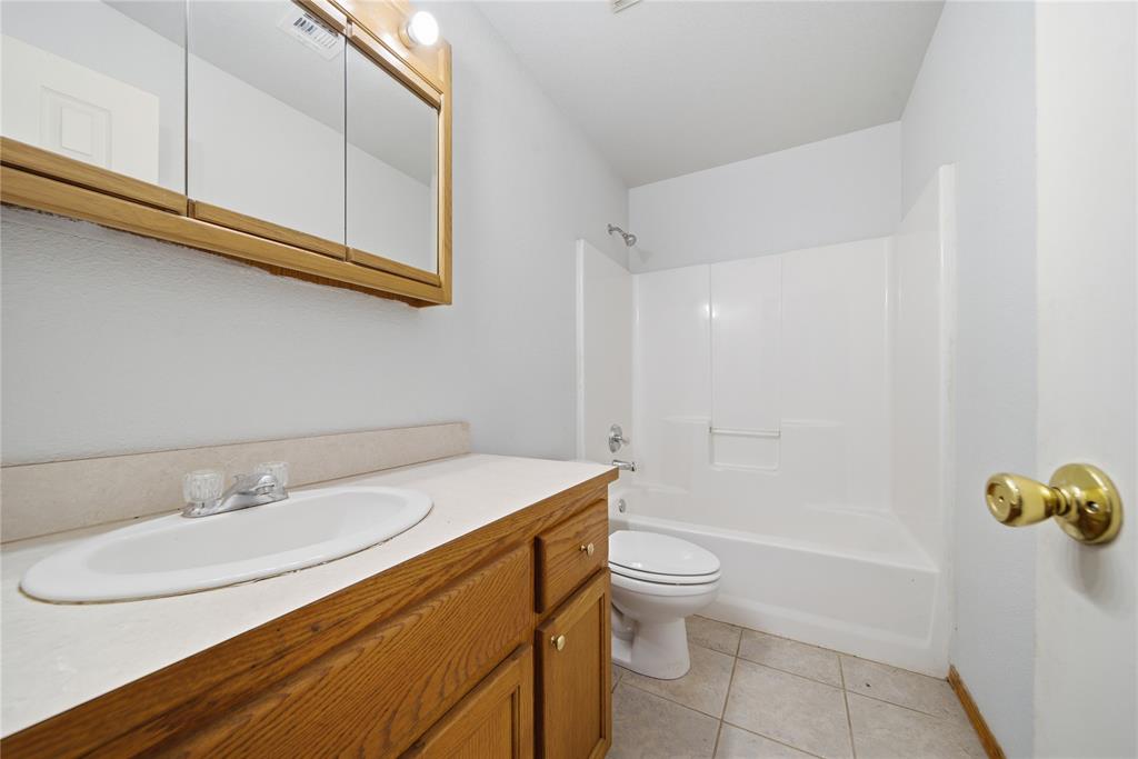 511 W Cemetery Road Property Photo 21