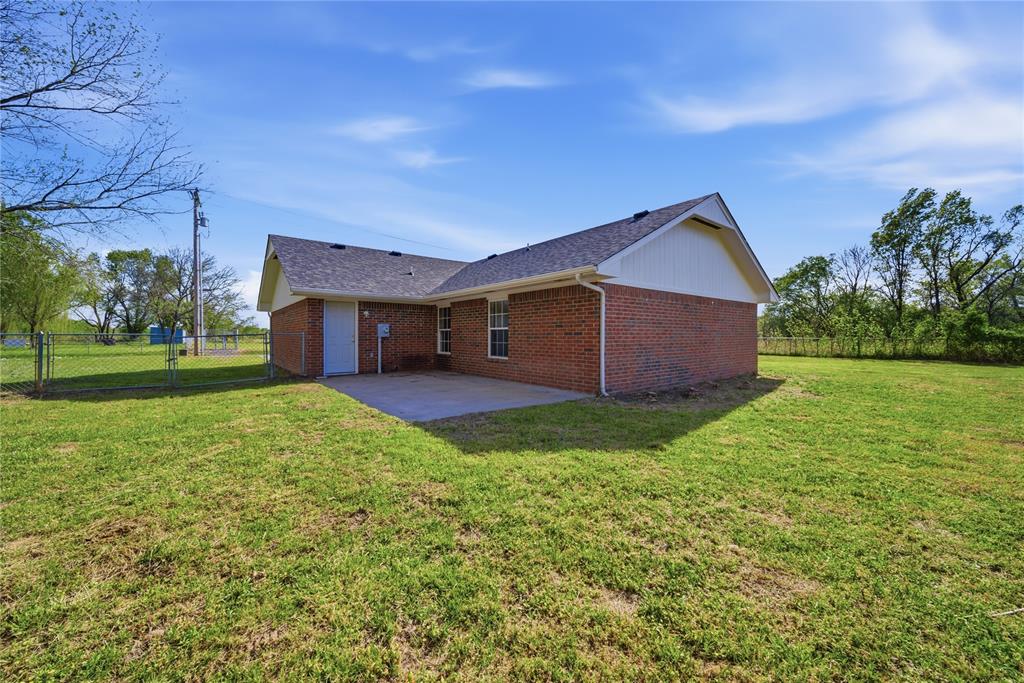 511 W Cemetery Road Property Photo 26