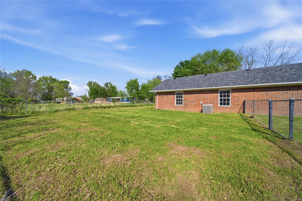 511 W Cemetery Road Property Photo 27
