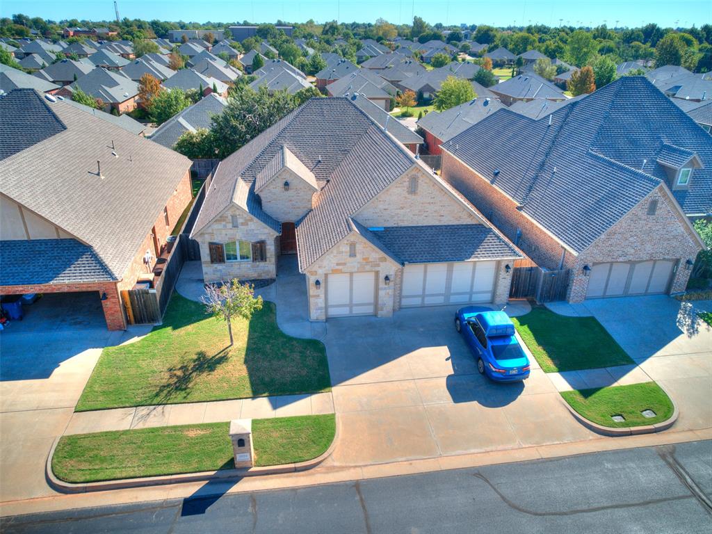 10324 Veneto Circle Property Photo 1
