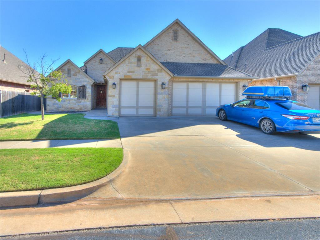 10324 Veneto Circle Property Photo 2
