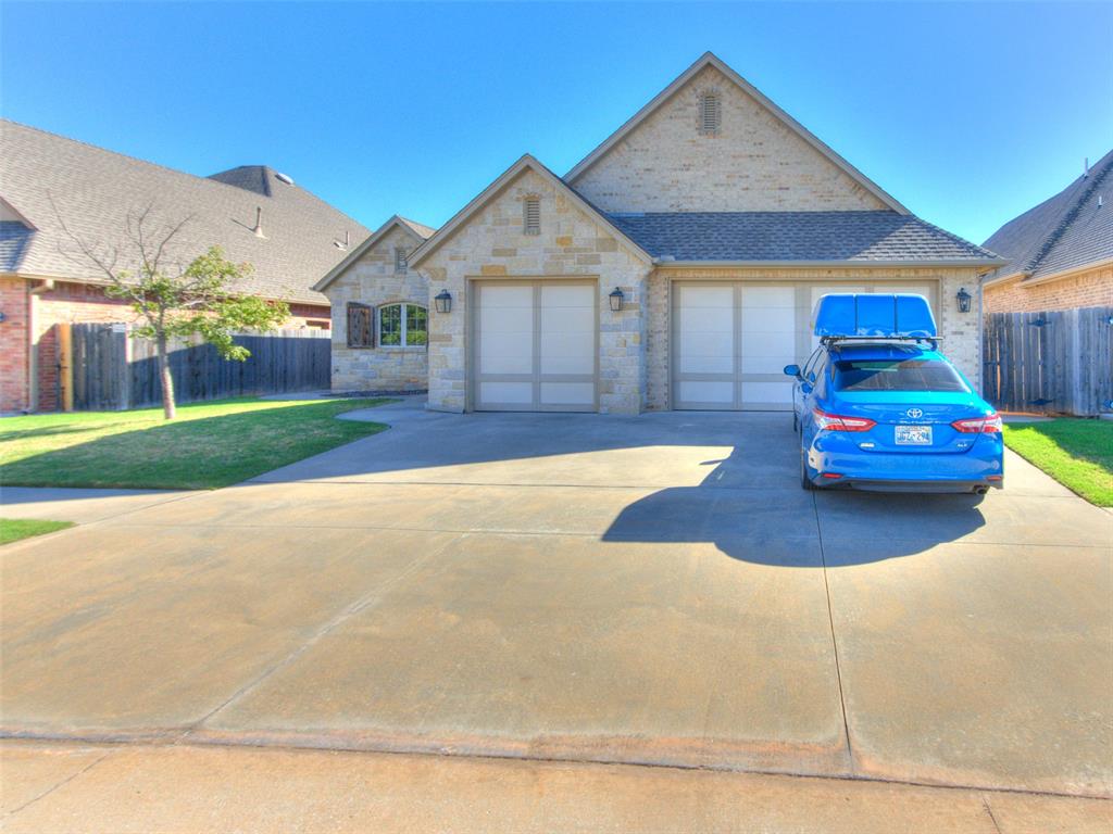 10324 Veneto Circle Property Photo 3