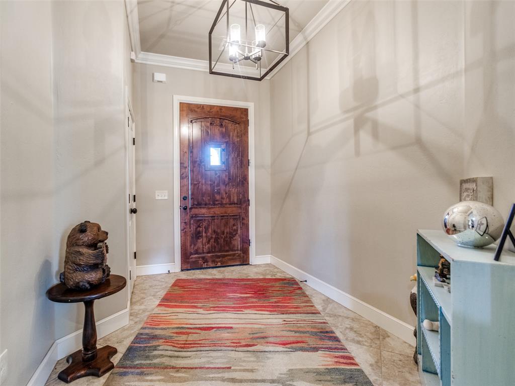 10324 Veneto Circle Property Photo 4