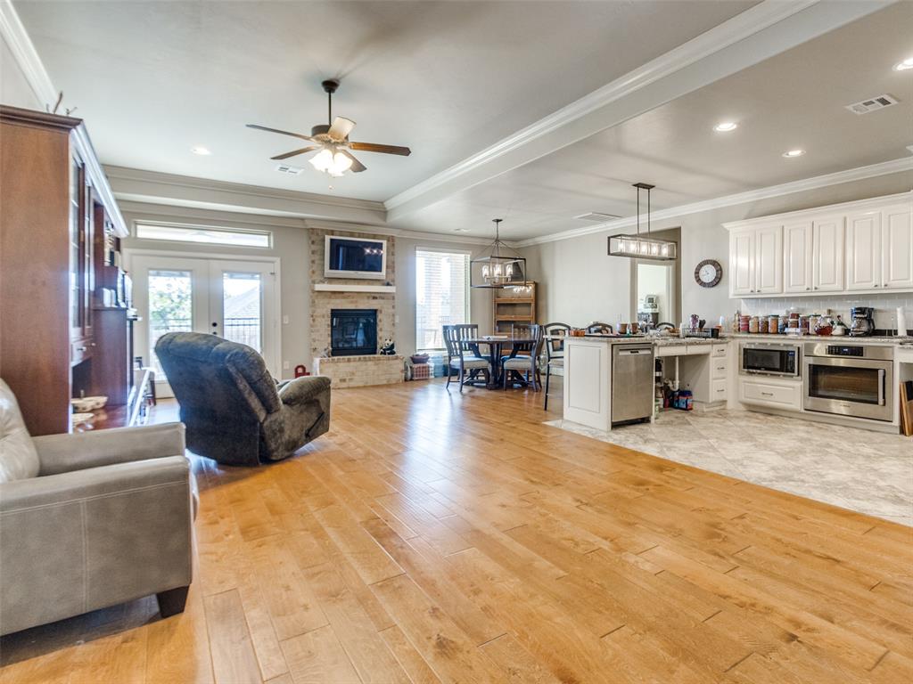 10324 Veneto Circle Property Photo 5