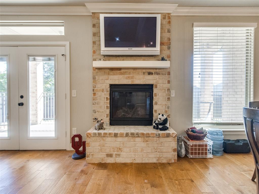 10324 Veneto Circle Property Photo 6