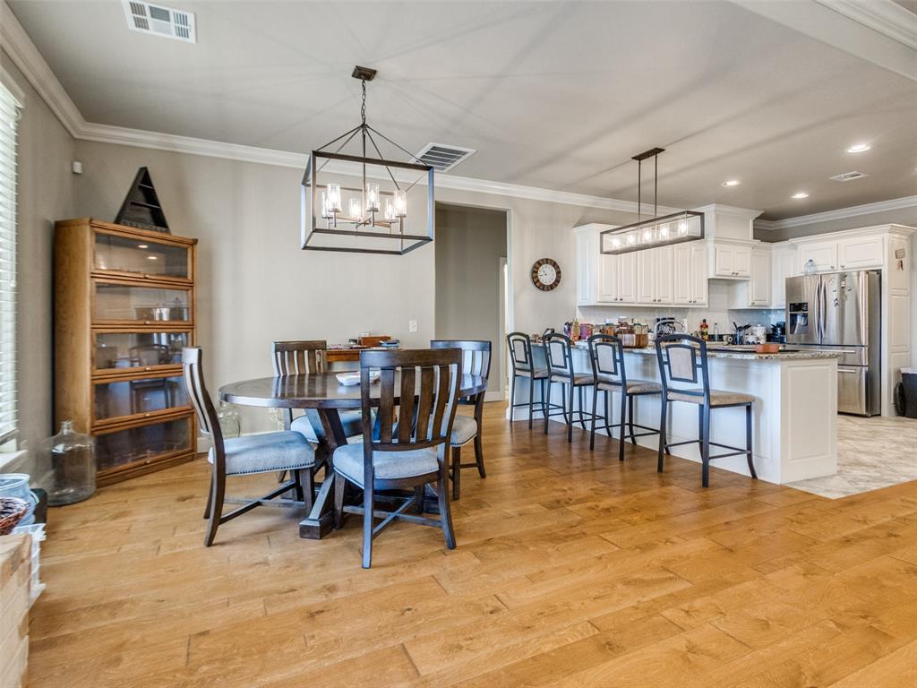 10324 Veneto Circle Property Photo 7