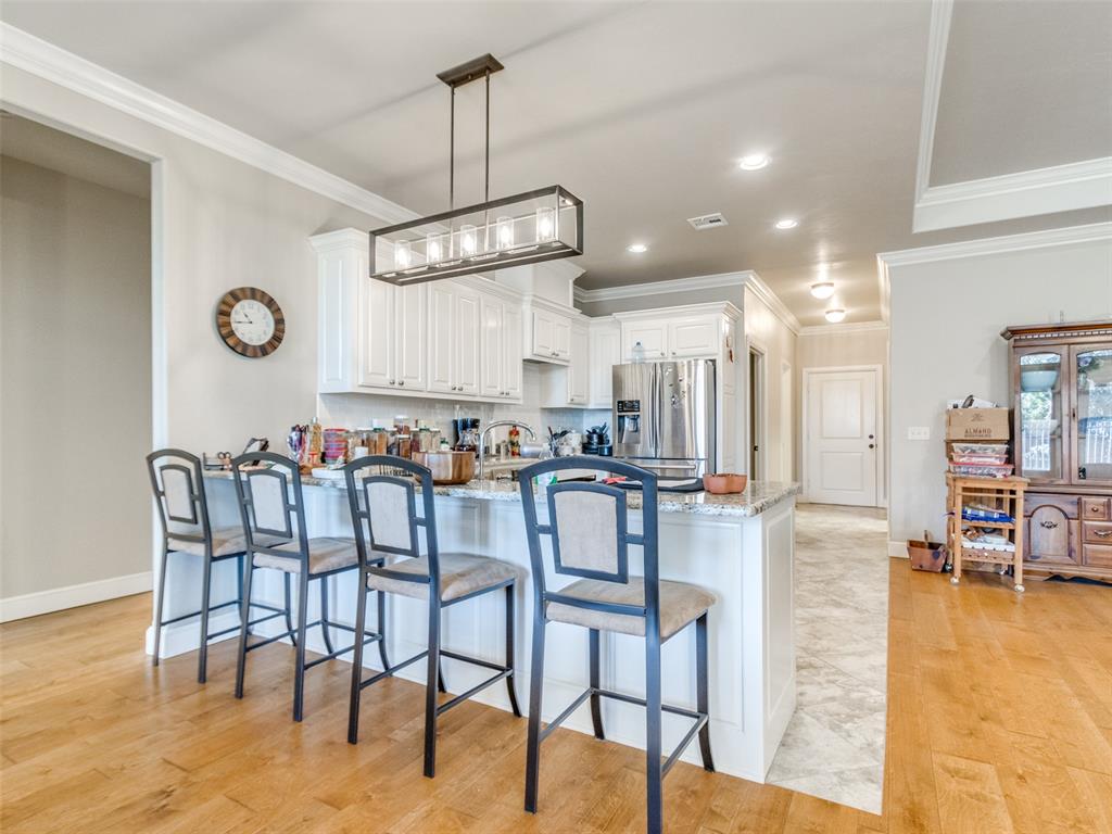 10324 Veneto Circle Property Photo 8