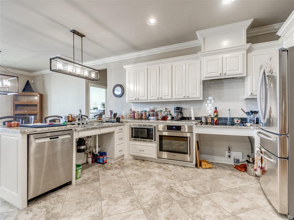 10324 Veneto Circle Property Photo 9