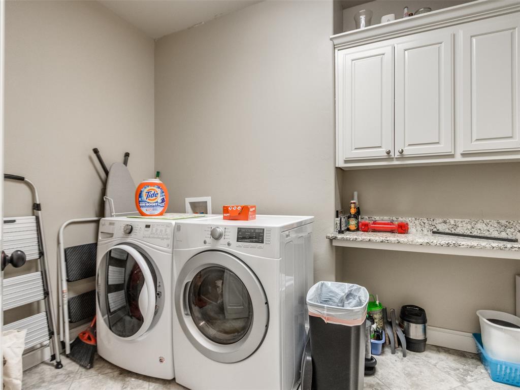 10324 Veneto Circle Property Photo 11