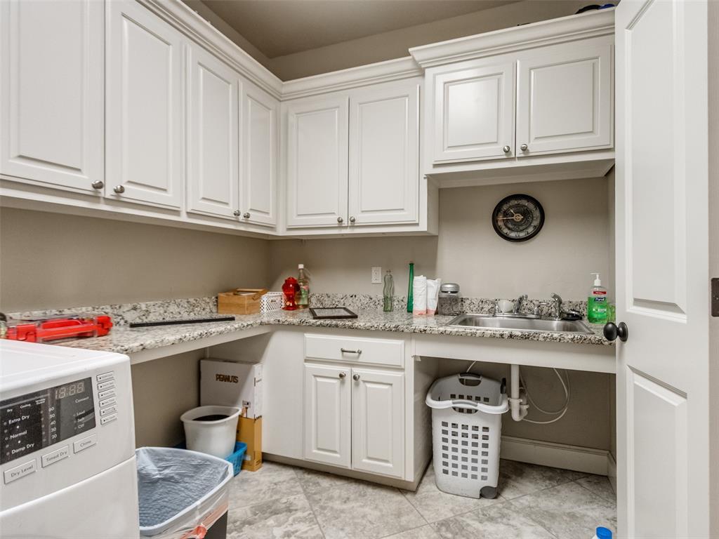 10324 Veneto Circle Property Photo 12
