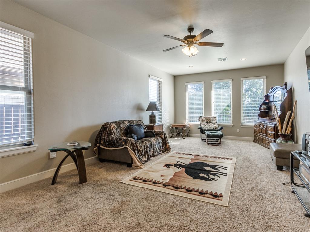 10324 Veneto Circle Property Photo 13
