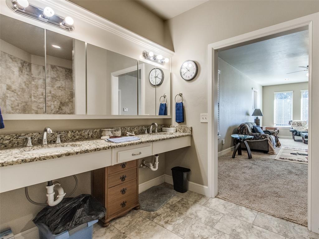 10324 Veneto Circle Property Photo 14