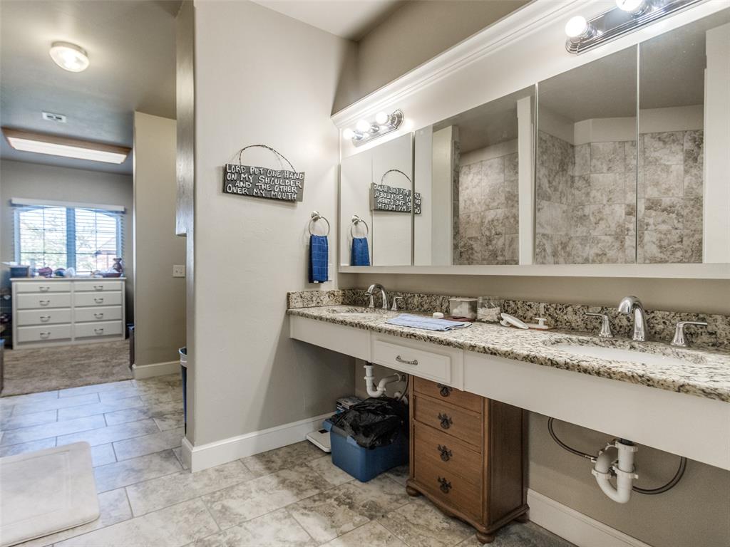10324 Veneto Circle Property Photo 15