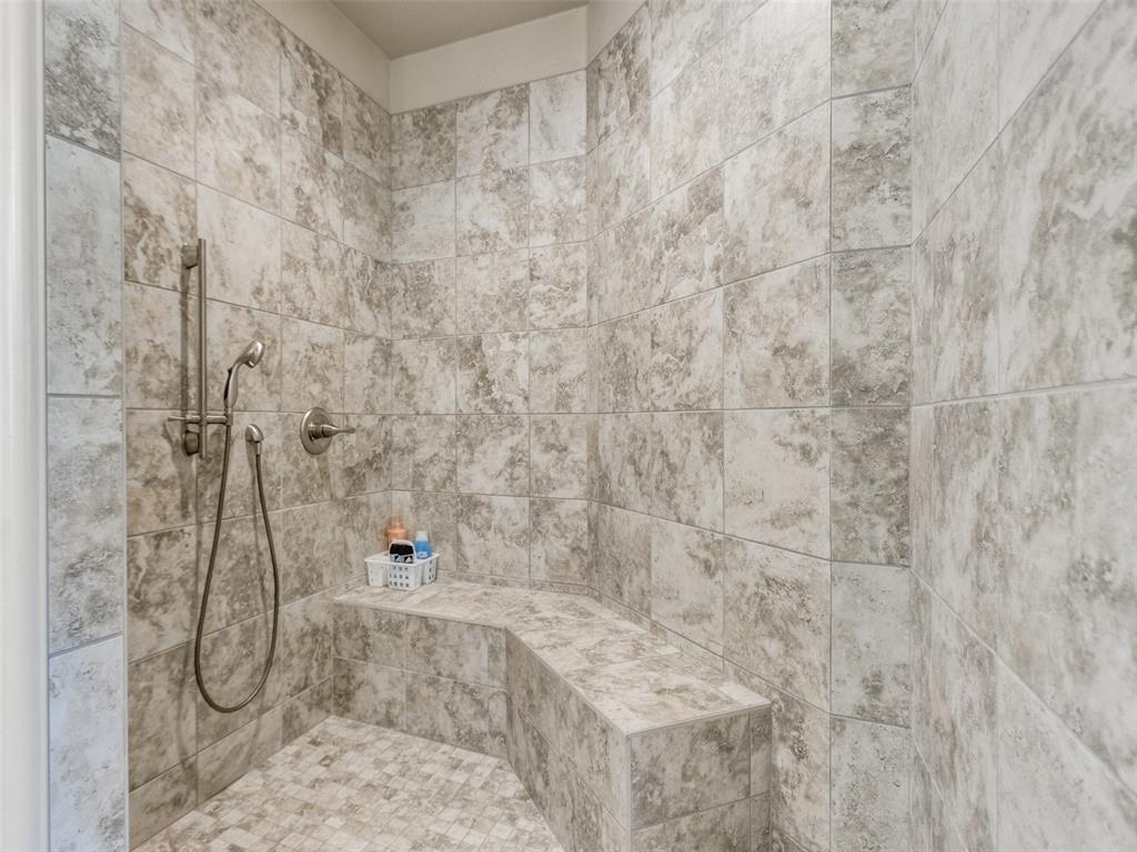 10324 Veneto Circle Property Photo 16