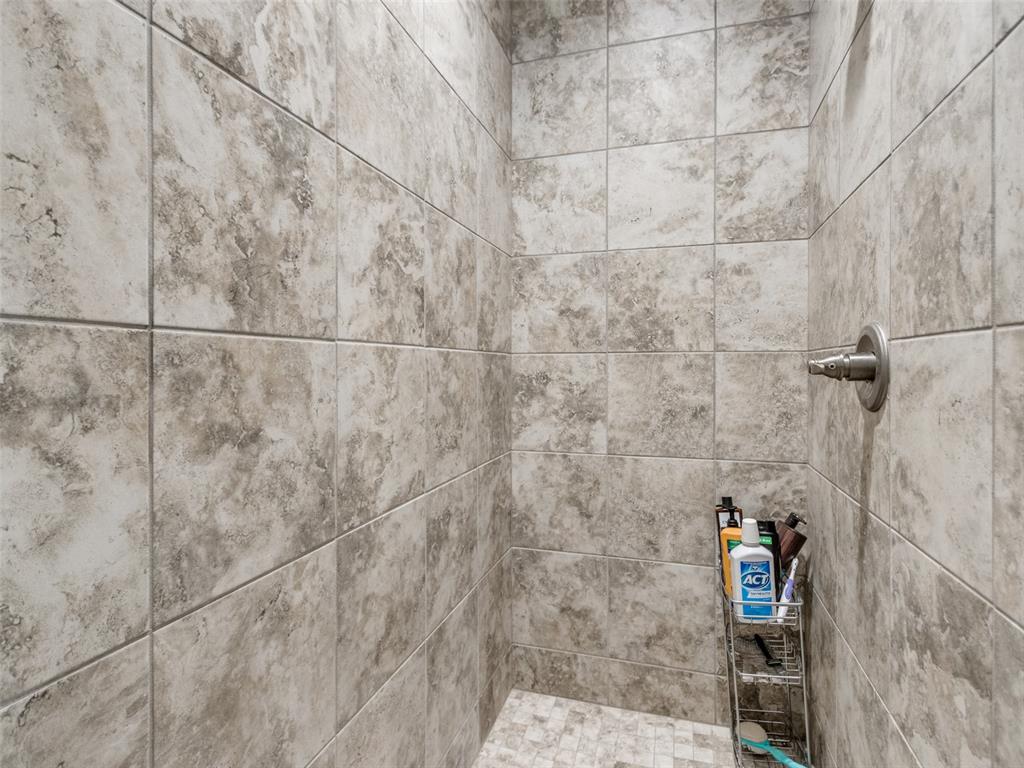 10324 Veneto Circle Property Photo 17