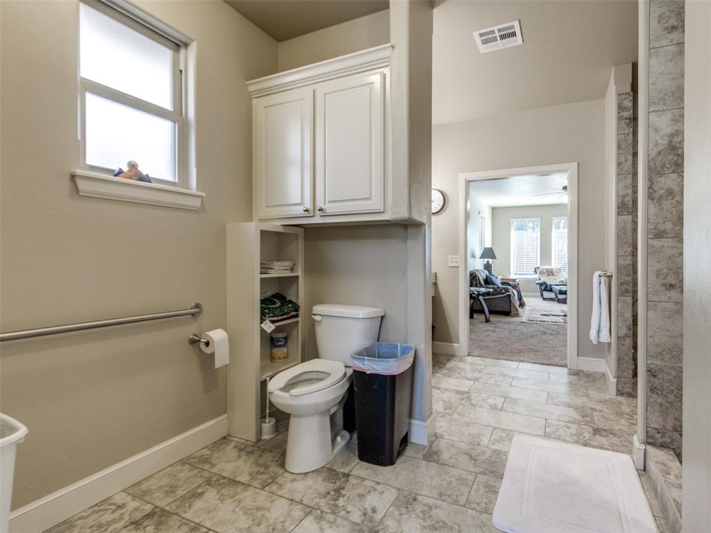 10324 Veneto Circle Property Photo 18