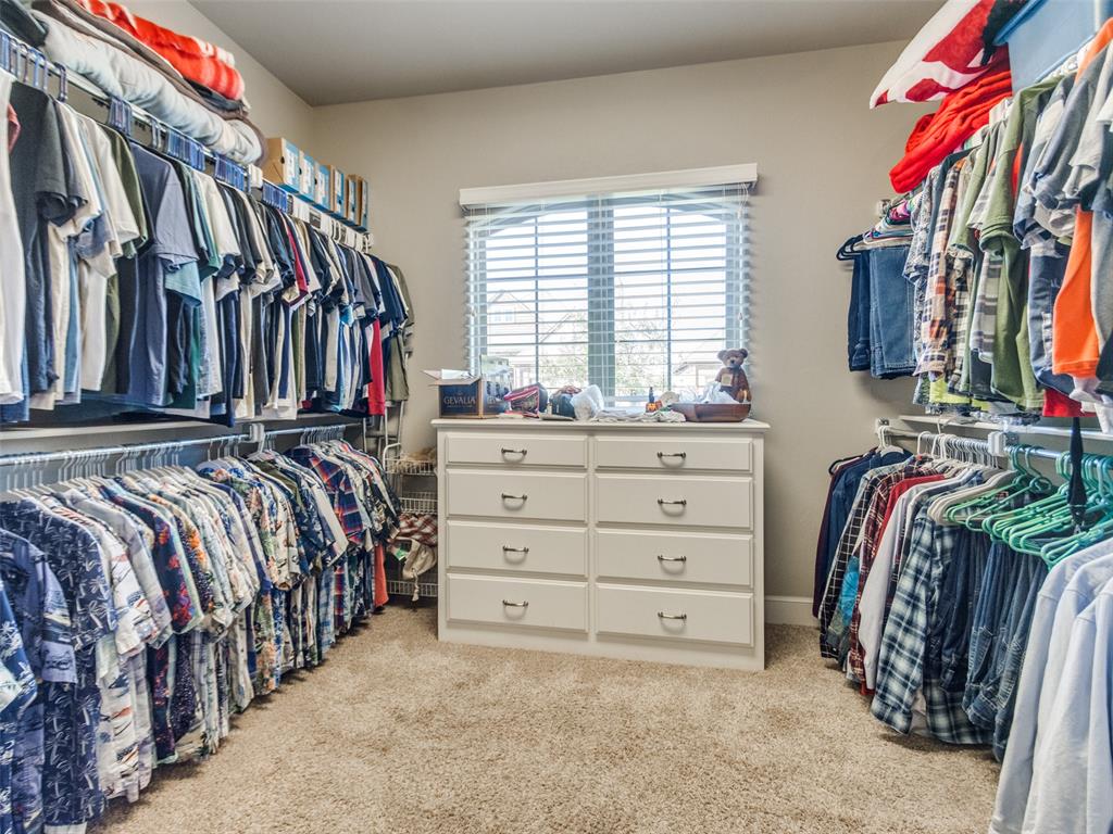 10324 Veneto Circle Property Photo 19