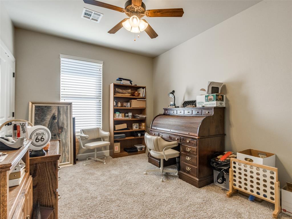 10324 Veneto Circle Property Photo 20