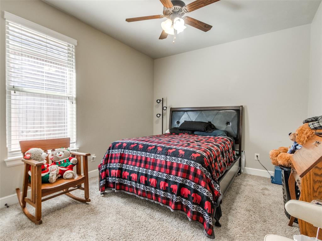 10324 Veneto Circle Property Photo 21