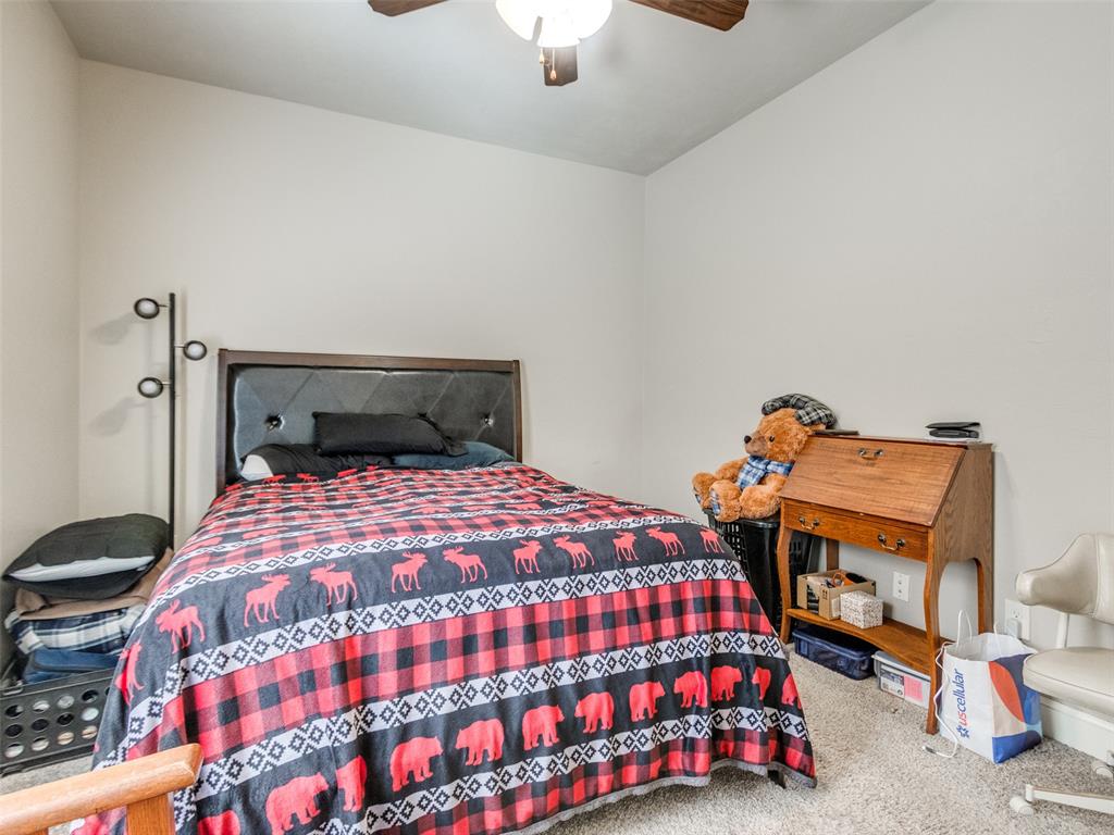10324 Veneto Circle Property Photo 22
